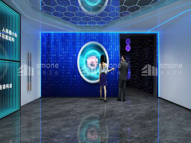 余杭区节庆植物租赁外包